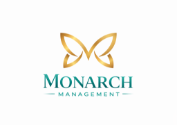 Monarch Management